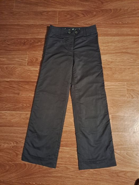 Детская одежда...