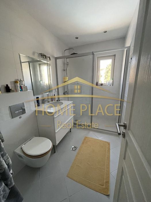 Продава се Двустаен апартамент в к.к. Св.Св. Константин и Елена - 77 кв.м за 2819 €/кв.м - Снимка #9