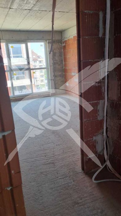 Продава се Двустаен апартамент в София, Дървеница - 76 кв.м за 1974 €/кв.м - Снимка #3