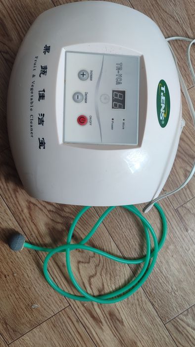 Продам Озонатор TIENS