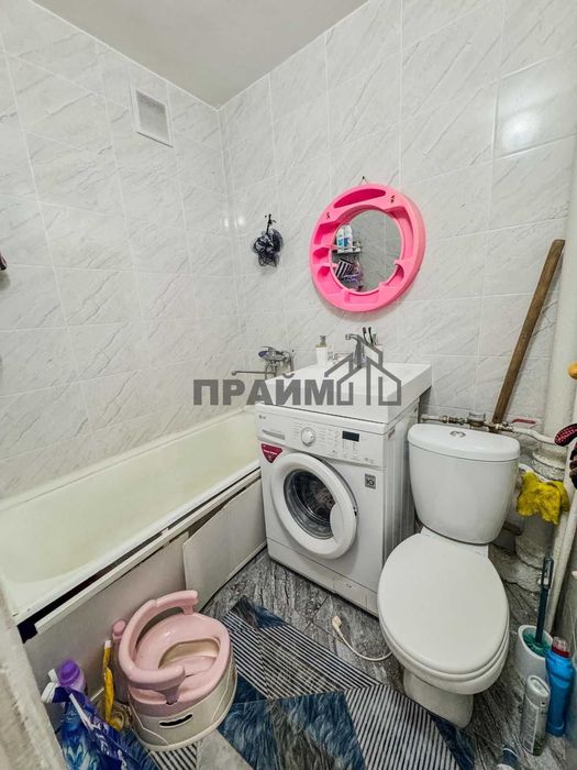 ПРОДАМ 1 ком. Жастар (Нина ПРАЙМ)