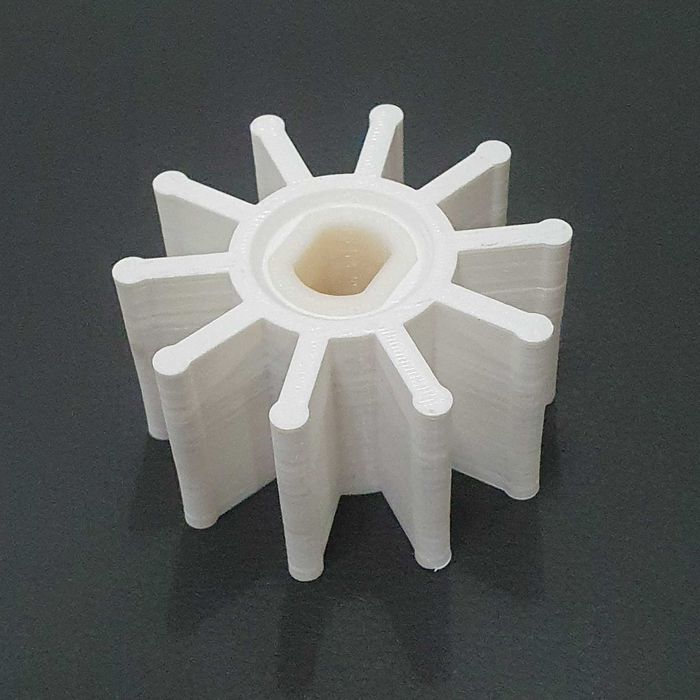 ИЗГОТОВЛЕНИЕ ДЕТАЛЕЙ: вал шестерня втулка кожух уплотнители муфта шкив