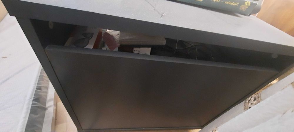 Тумба под телевизор