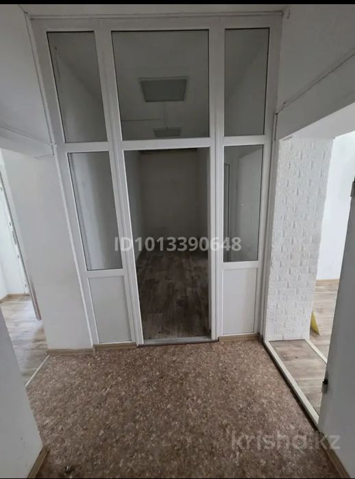 Аренда помещения под любой бизнес