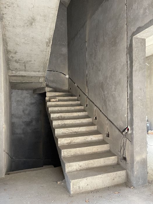 OQ TEPA MAHALLA 2.10 Sotixli uy sotiladi Srochno