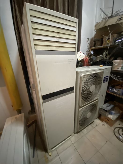 Люстра бра перде кондицанер сатылады