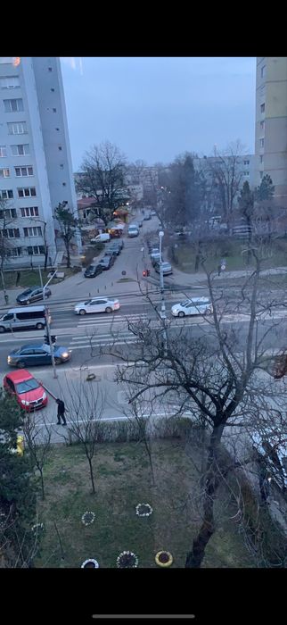 Apartament 2 camere