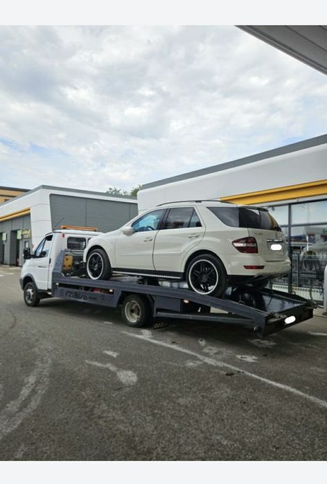 Эвакуатор атырау Быстро Безопасно 24/7