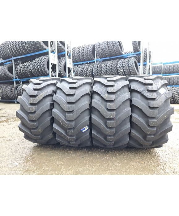 18-19.5 ceat mpt 503 160 a8 tl (445/65-19.5) 445/70