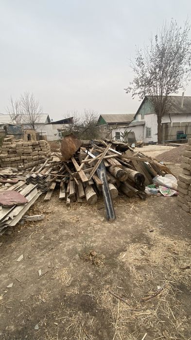 Кыш кирпиш отын шифыр