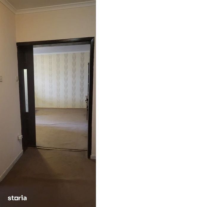 2 Camere Piata Muncii-Calea Calarasilor-Stradal
