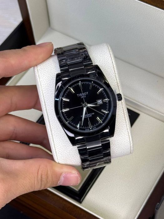 Наручные часы TISSOT
