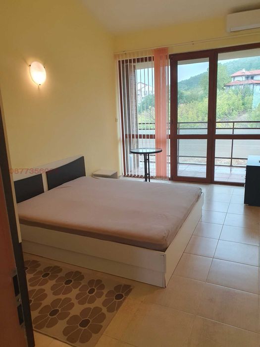 Продава се Тристаен апартамент в Пловдив, Център - 86 кв.м за 902 €/кв.м - Снимка #11