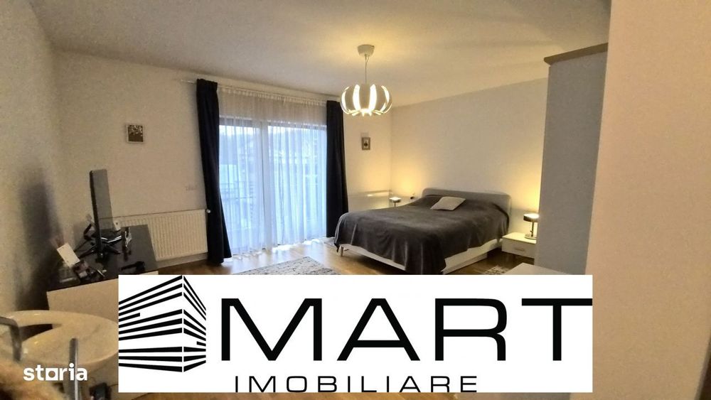 casa / vila 4 camere zona Cetate Alba Iulia