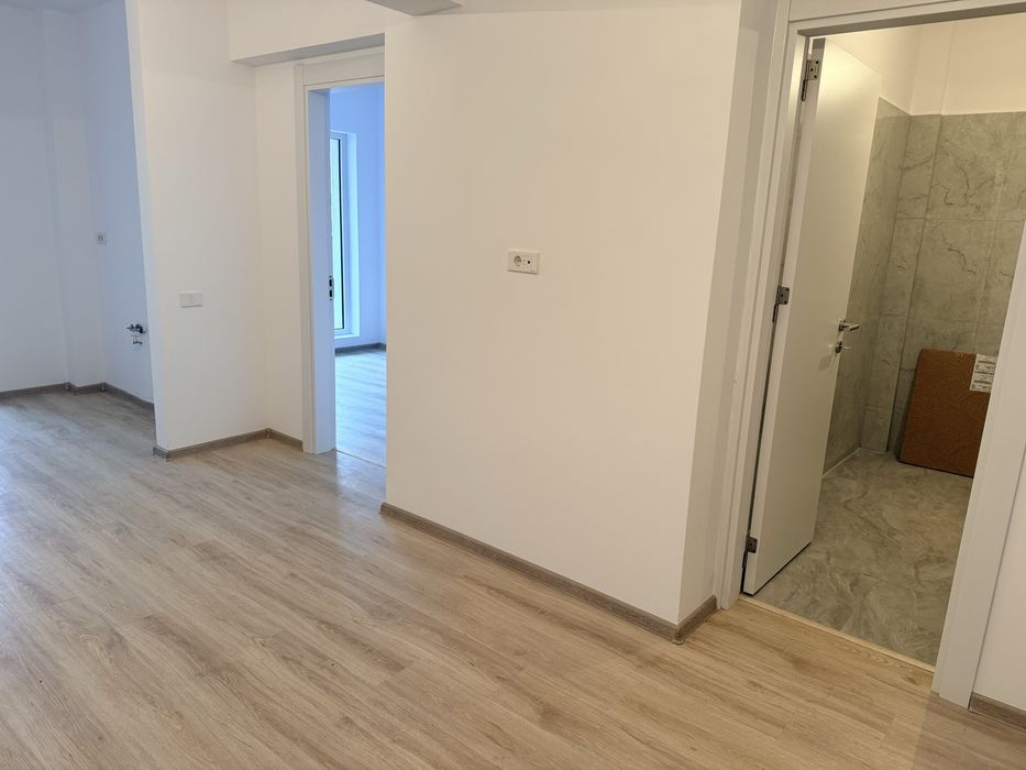 Apartament 2 camere metrou Berceni