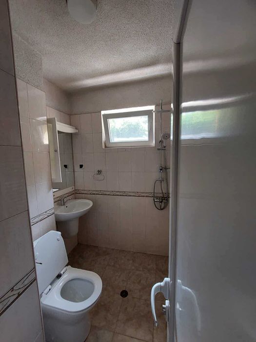 Дава се под наем Двустаен апартамент в София, Гео Милев - 69 кв.м за 600 € - Снимка #5