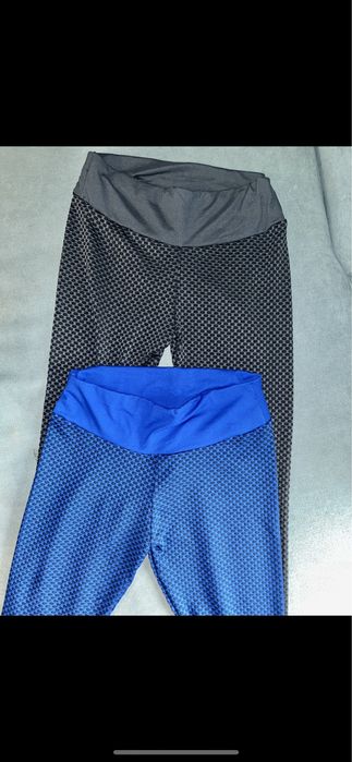 Стягащи клинове