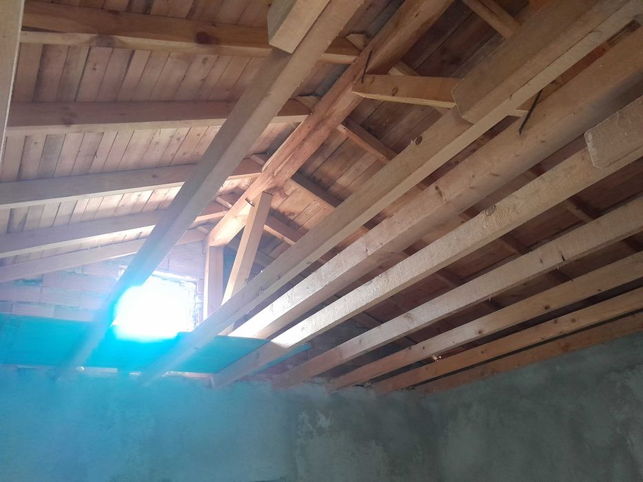 Продава се Къща в Варна, Възраждане 2 - 112 кв.м за 358 €/кв.м - Снимка #3