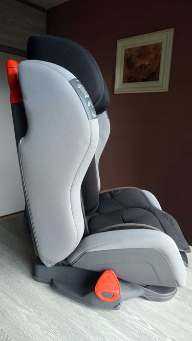 Детско столче за кола Avionaut Evoluair (9-36 кг)