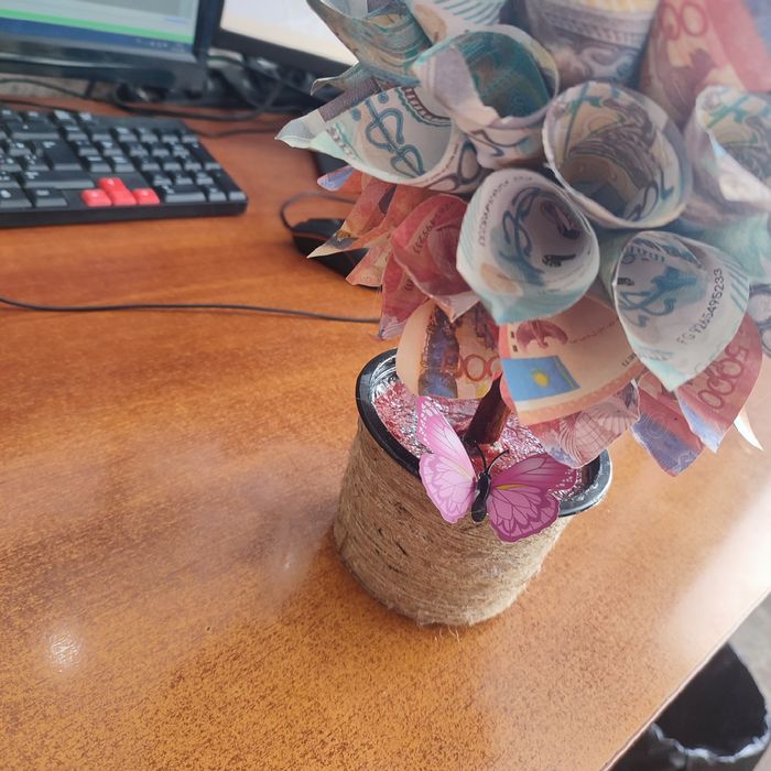 Продам изделие на подарок