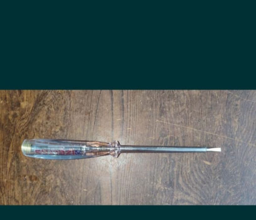 İzeltaş Kontrol kalemi  60 минг с сифатли