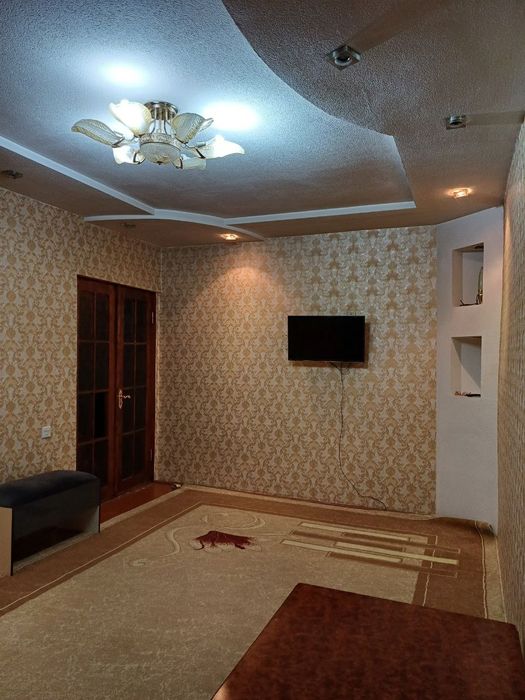 Продажа дом квартира