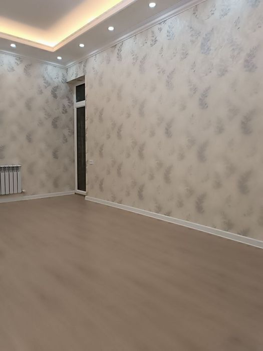 Сотувда участка, 4 хонали, Эски Сергели, Дарё буйи