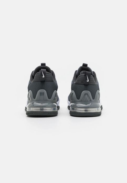 Мъжки маратонки Nike Air Max Trainer 5