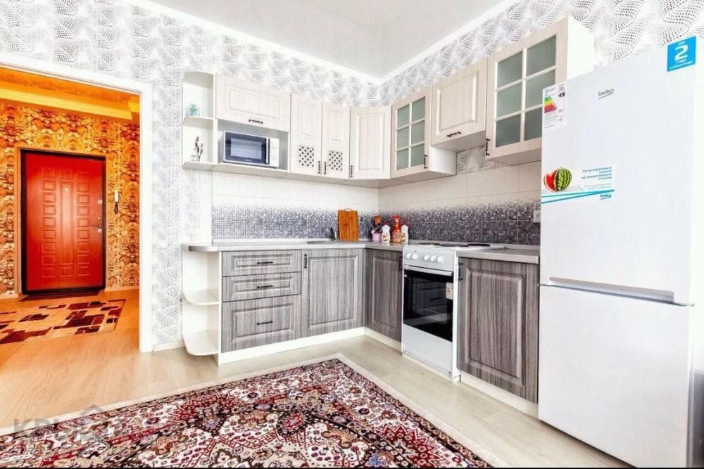 1ком кв, жк Меллениум парк(Пирамида)