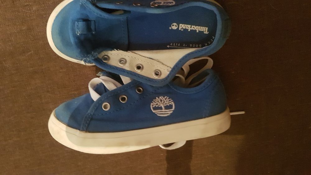 обувь для маленьких