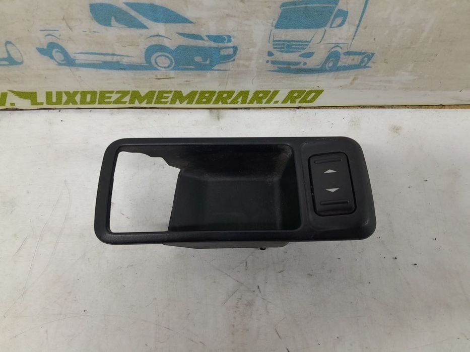 Buton geam 3M51-226A36-ADW Ford C-Max 1 [2003 - 2007]