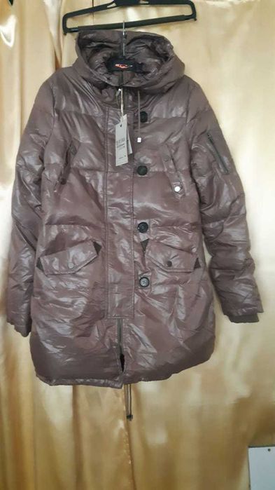 Куртка Zara Распродажа