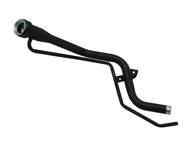 Gat umplere rezervor combustibil Toyota Rav4 (Xa10), 06.1994-06.2000, Diesel