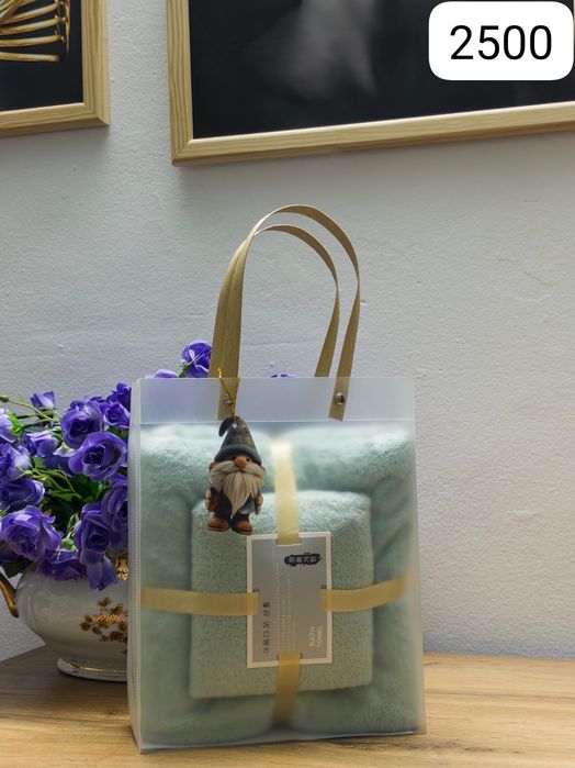 Подарки,презенты