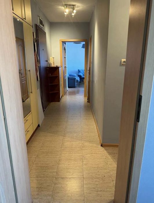 Дава се под наем Тристаен апартамент в Пловдив, Каменица 1 - 90 кв.м за 500 € - Снимка #10