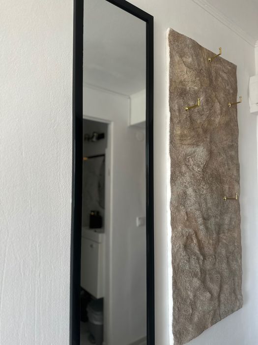 Garsonieră regim hotelier- locație excelentă