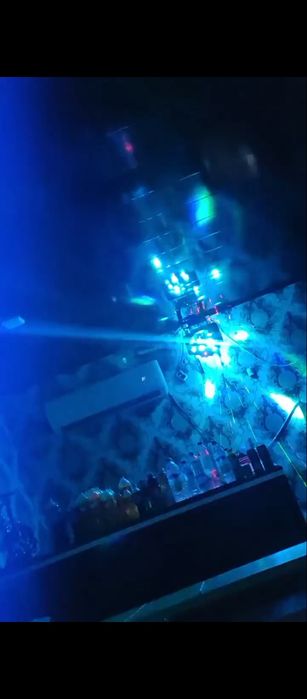 Ширинда автовогзал сотилади 24 сотух хамма шароит бор