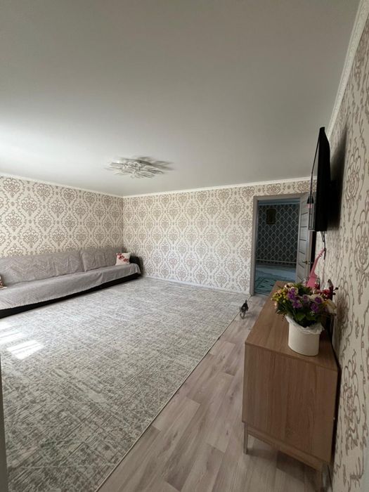 Продам дом город Актобе ,Актюбсельмаш -6 в