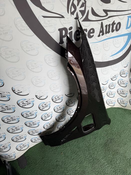 Aripa stanga Bmw X3 G01 X4 G02 plug in hibrid hybrid
