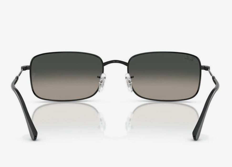 Слънчеви очила Rayban