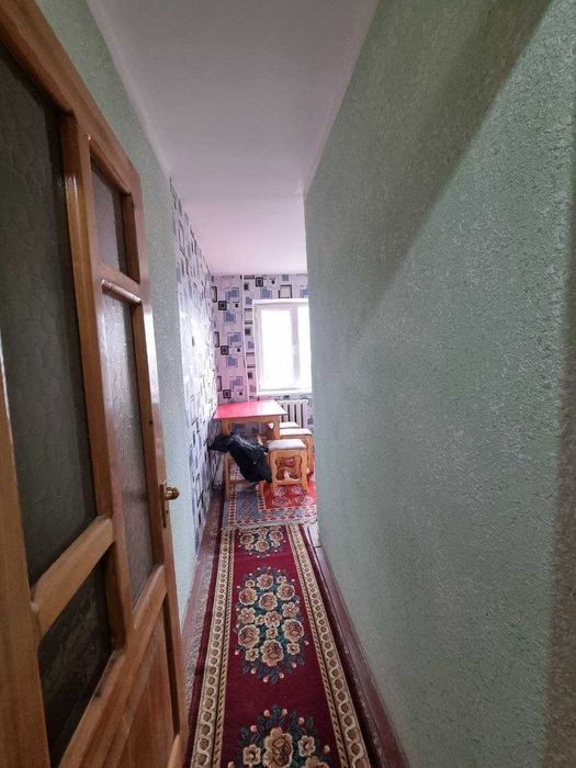 квартира ижарага