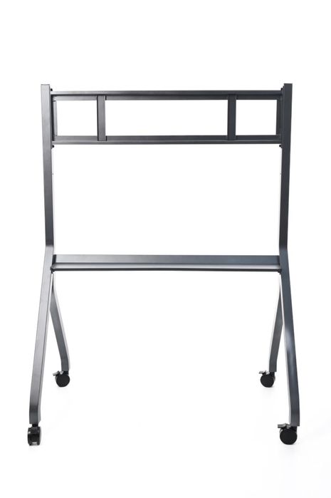 Интерактивная панель 65/75/86/98 дьюйм