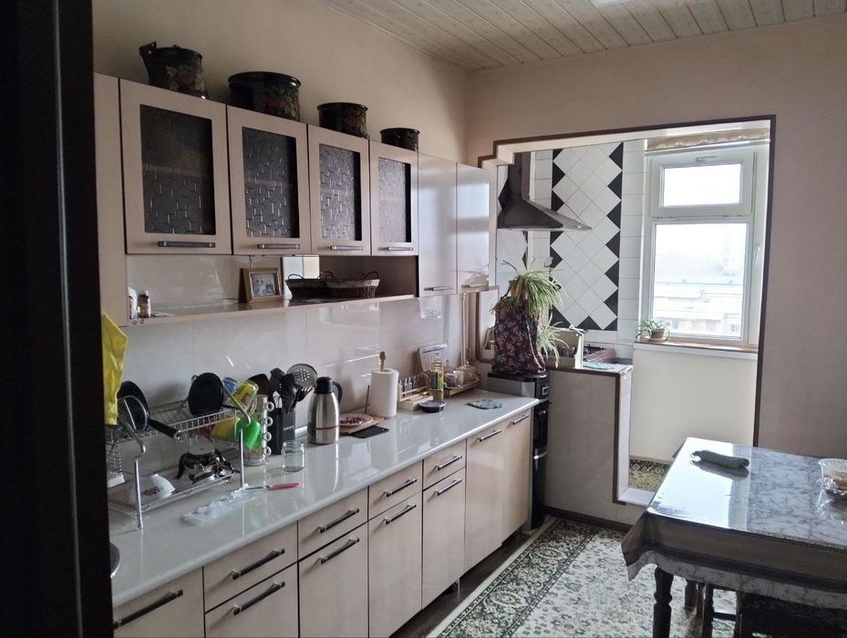 Сотилади себзор 3/9/9