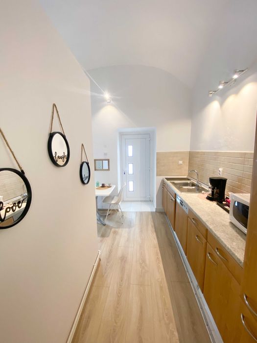 Studio aproape de Oncologie plata card vacanta