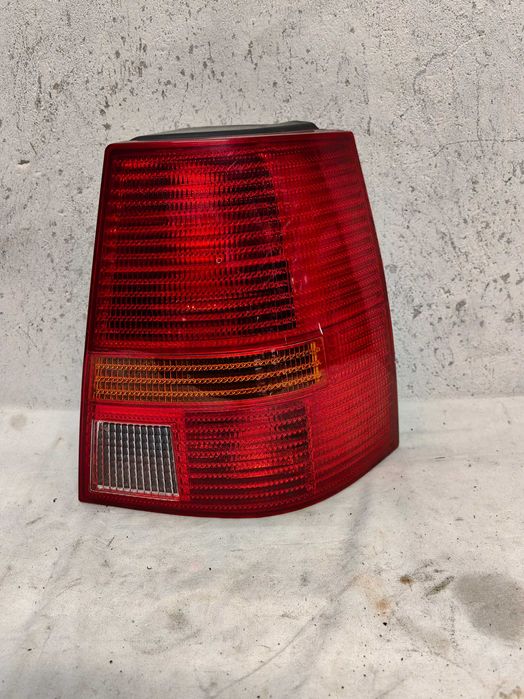 Оригинален стоп Vw Golf 4 Комби