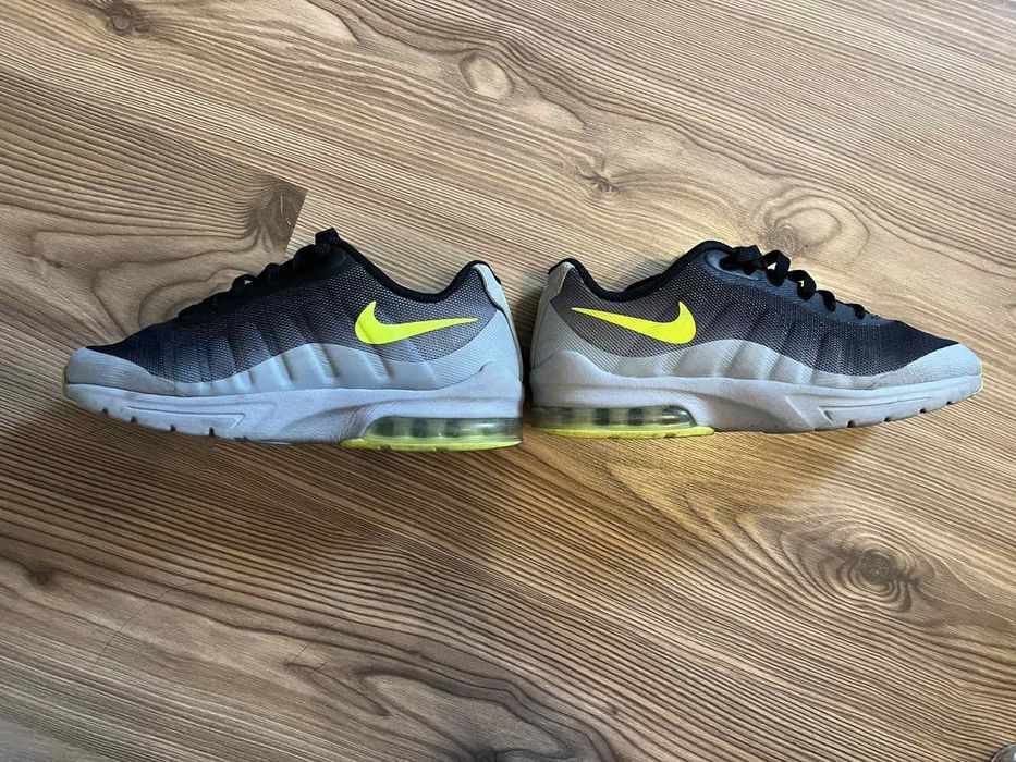 Детски маратонки Nike