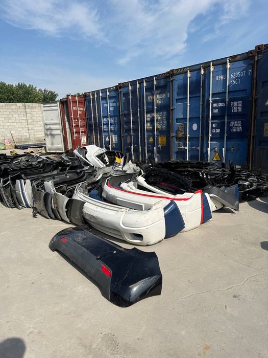 Porter bongo zapchast eshik bufer duga kapot krilo pechka bakavoy stop