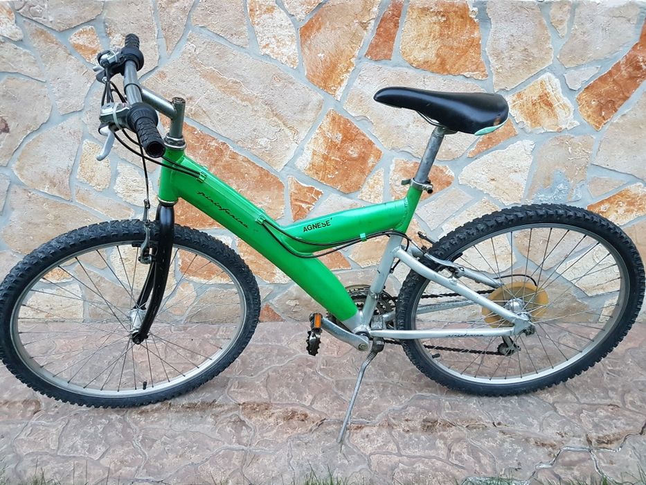 Biciclete copii 16, 20 si 26 inch