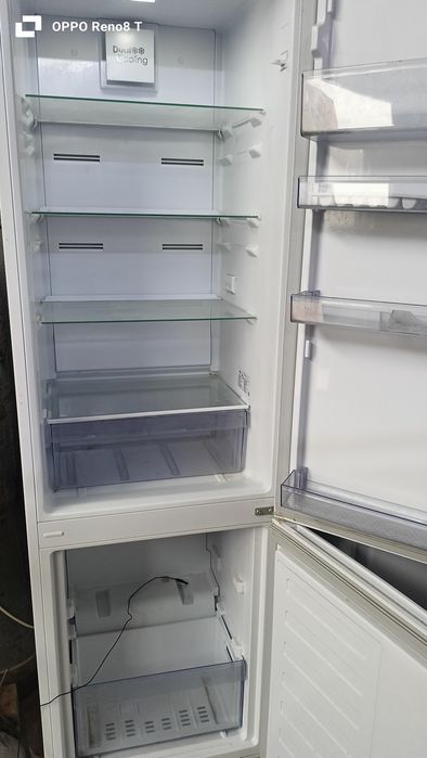 Холадильник сатвлады