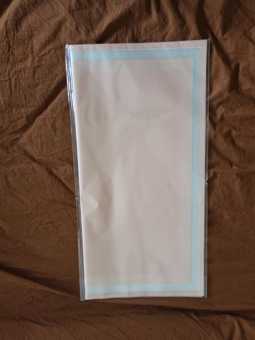 Упоковка для цветов